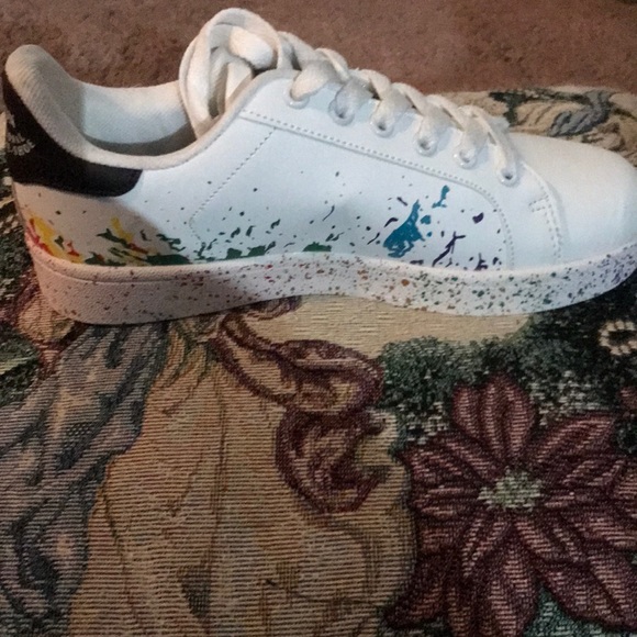 Children shoes BRAND NEW (unisex) - Picture 3 of 3